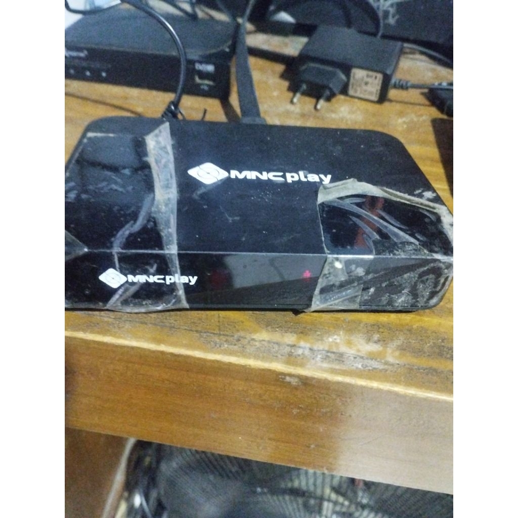 stb mnc play zxv10 b700v5 s1