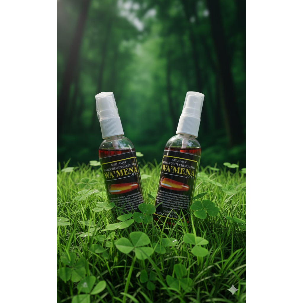 Minyak Pijat wamena Asli Tahan Lama minyak urut herbal wamena tradisional asli 100%