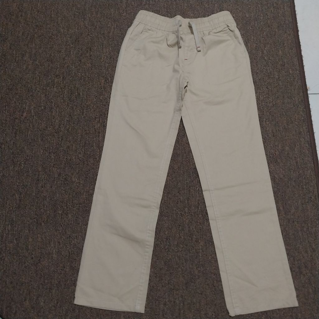 Celana joger anak laki laki jsp