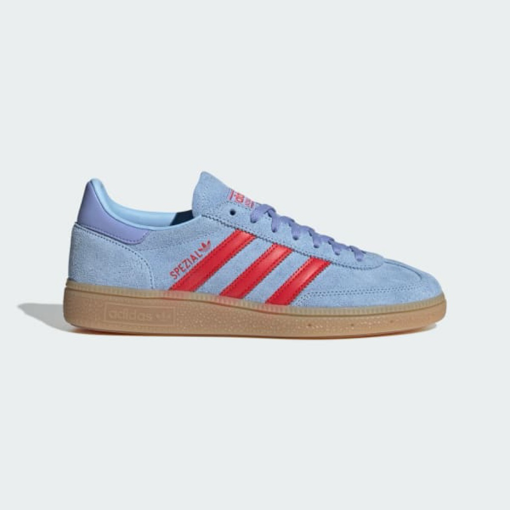 Adidas Handball Spezial W JR3639