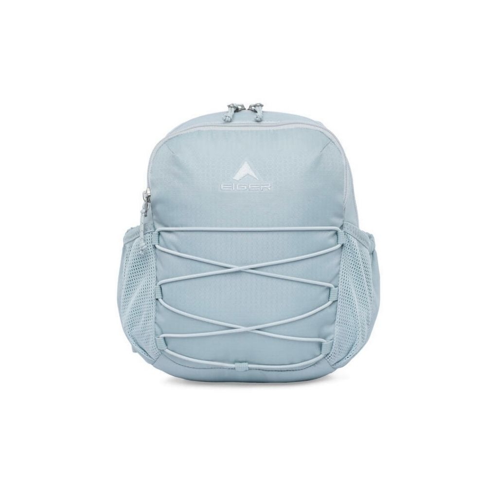 Tas Ransel EIGER89 Junior Flynn 5L 1.1 Backpack Daypack Tas Punggung Mini