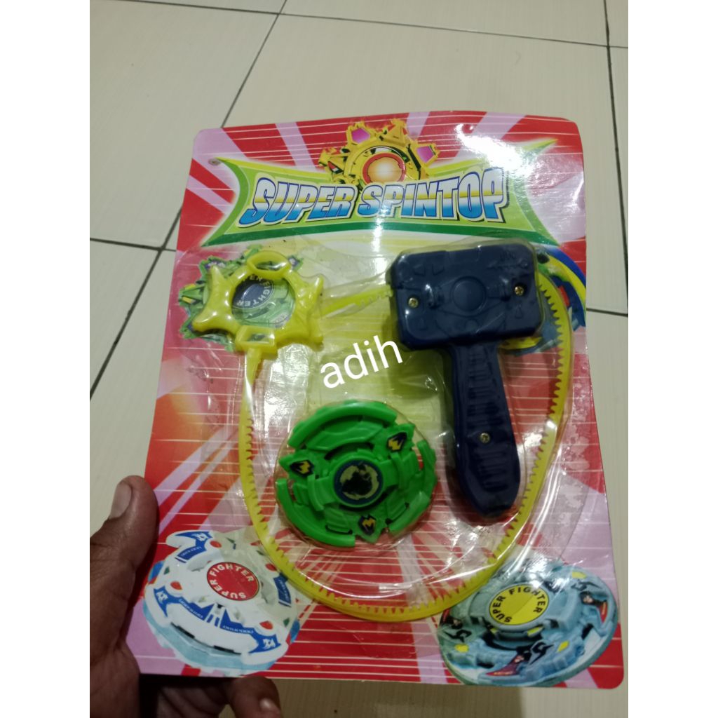 Beyblade bakuten metal draciel