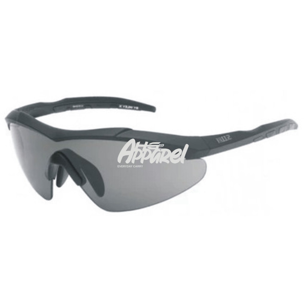 Kacamata Tactical 511 Outdoor