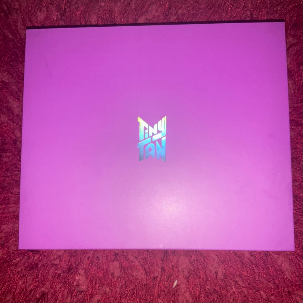 BTS Seokjin Frank n co necklace