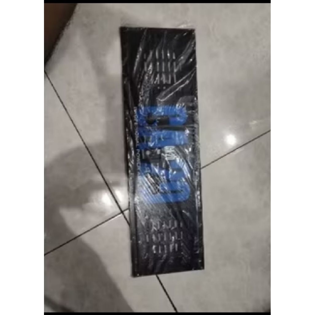 plat ca 20panel ca20panel bok power amplifier depan belakang tebal murah model buil up ca20plat powe