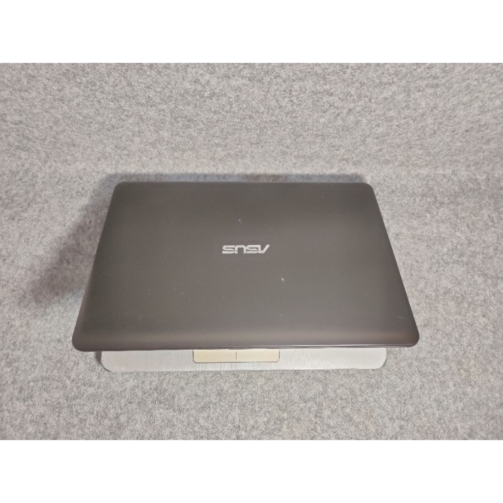 Laptop Asus X441M