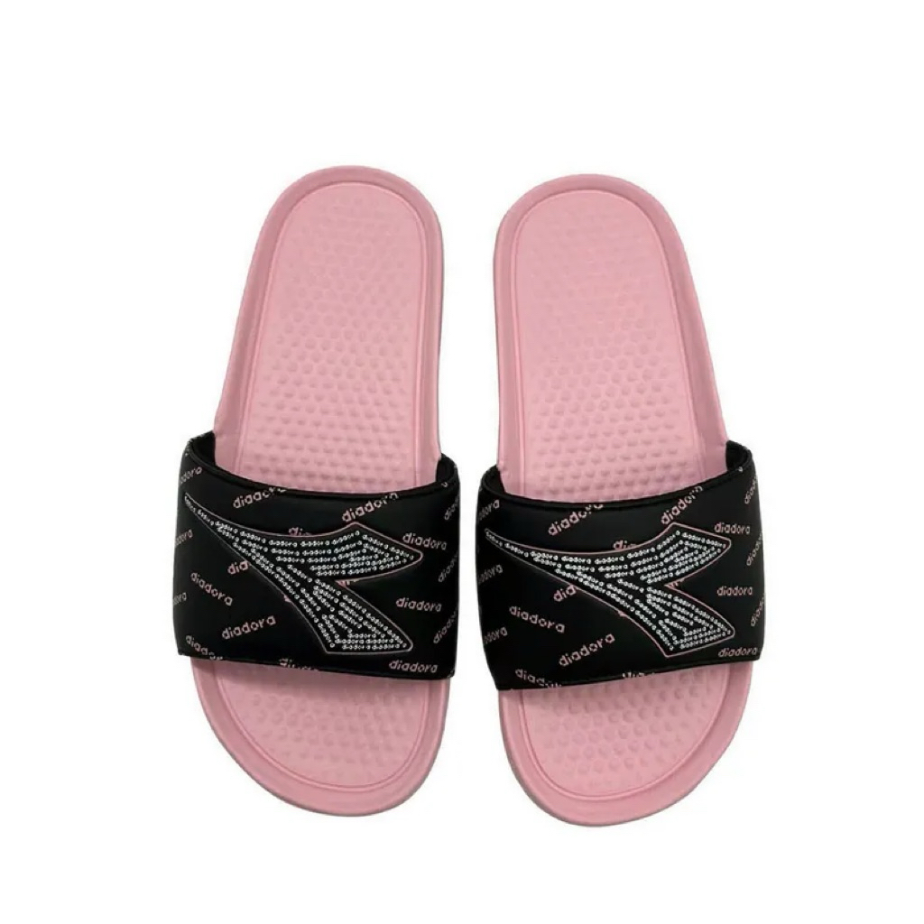 Sandal Diadora Slide Original