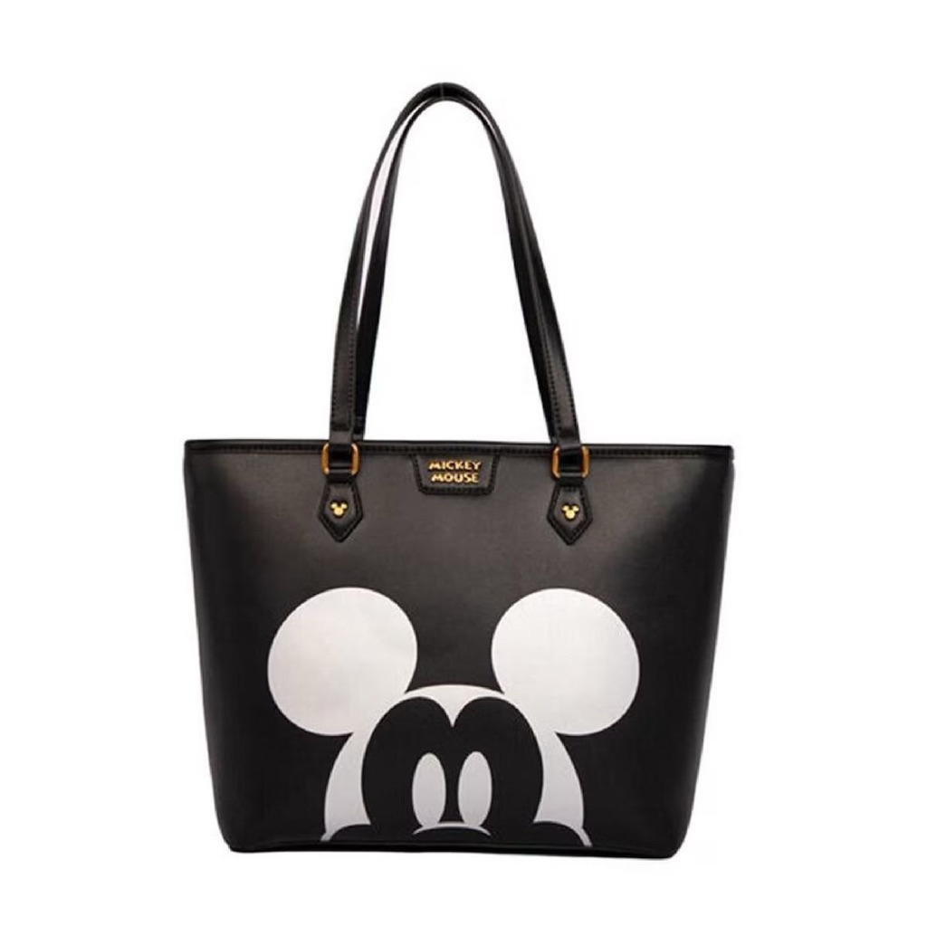 Tas Wanita Original Disney