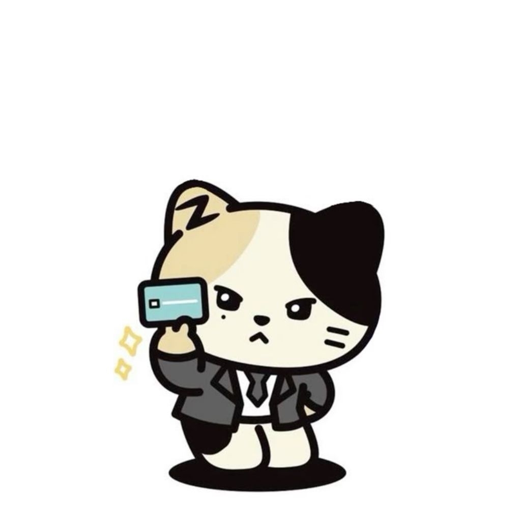 Rinini message plush keyring ZB1 Zeroni