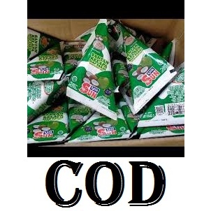 sun kara santan instan 65 ml per dus