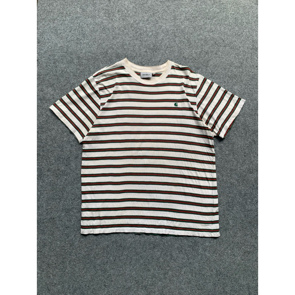 Tshrit Salur Carhartt WIP