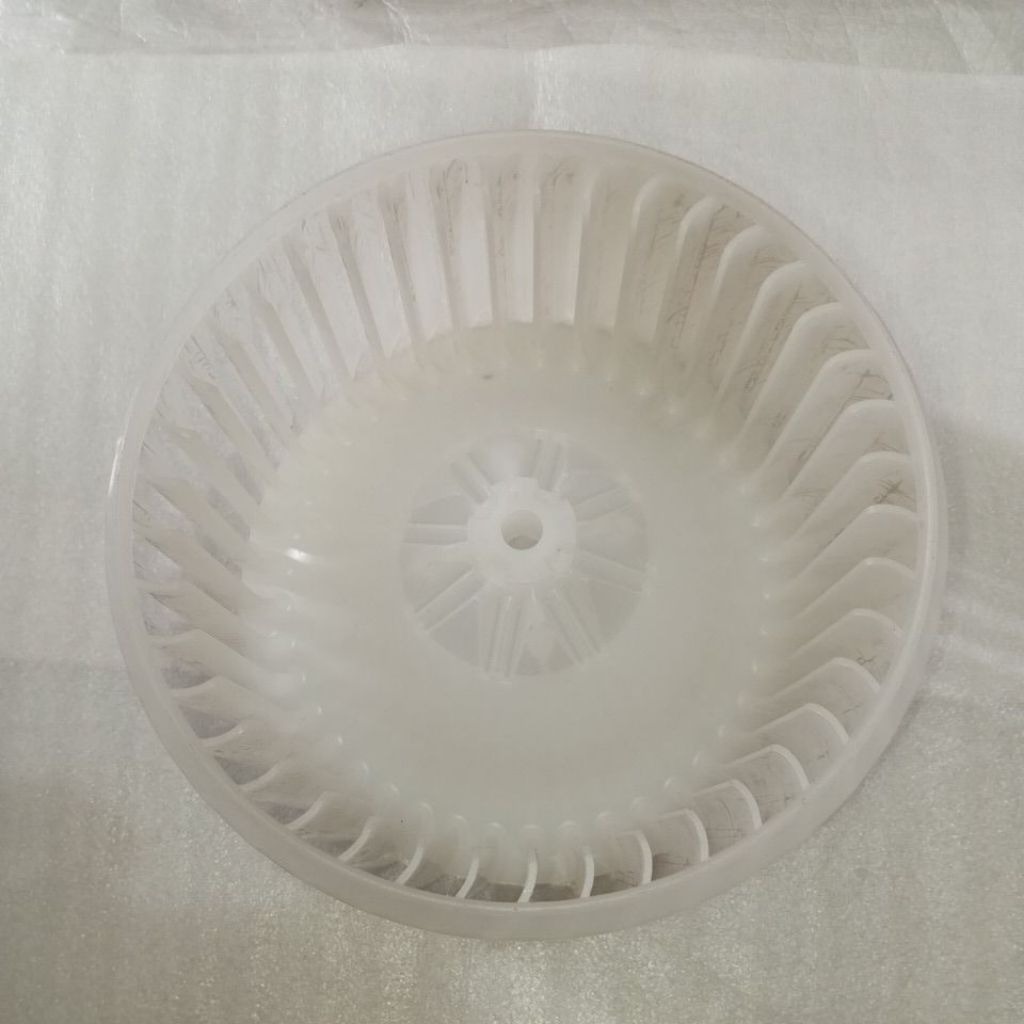 Kipas Blower Ac mobil Grand max. All new Avanza Xenia 2012-2015