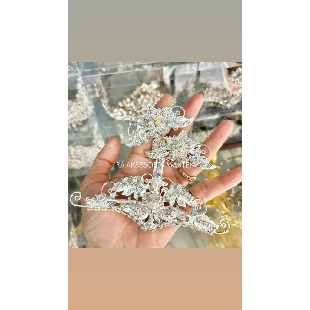 MENTUL PREMIUM & SET SOLO PREMIUM