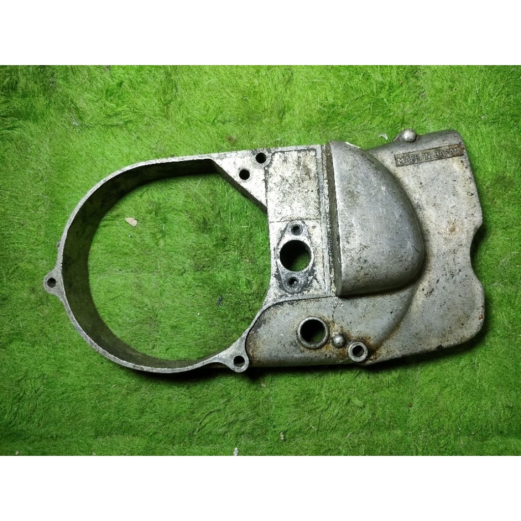 BAK KALTER MAGNET YAMAHA RS 100 ORIGINAL