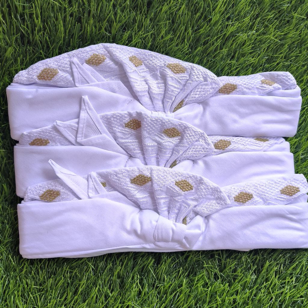 UDENG BORDIR - UDENG BORDIR SETENGAH JADI - UDENG BALI