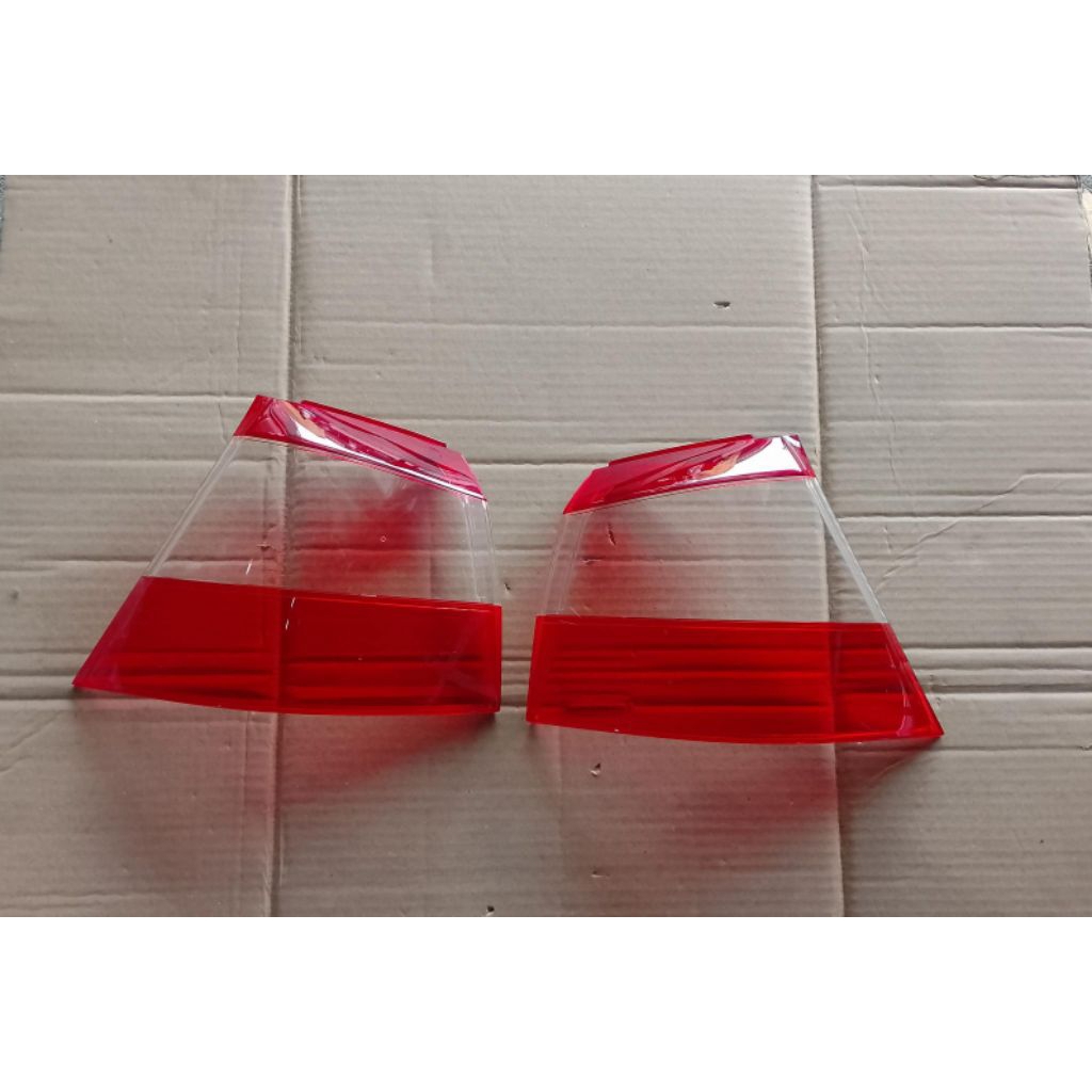 mika stoplamp grand Livina