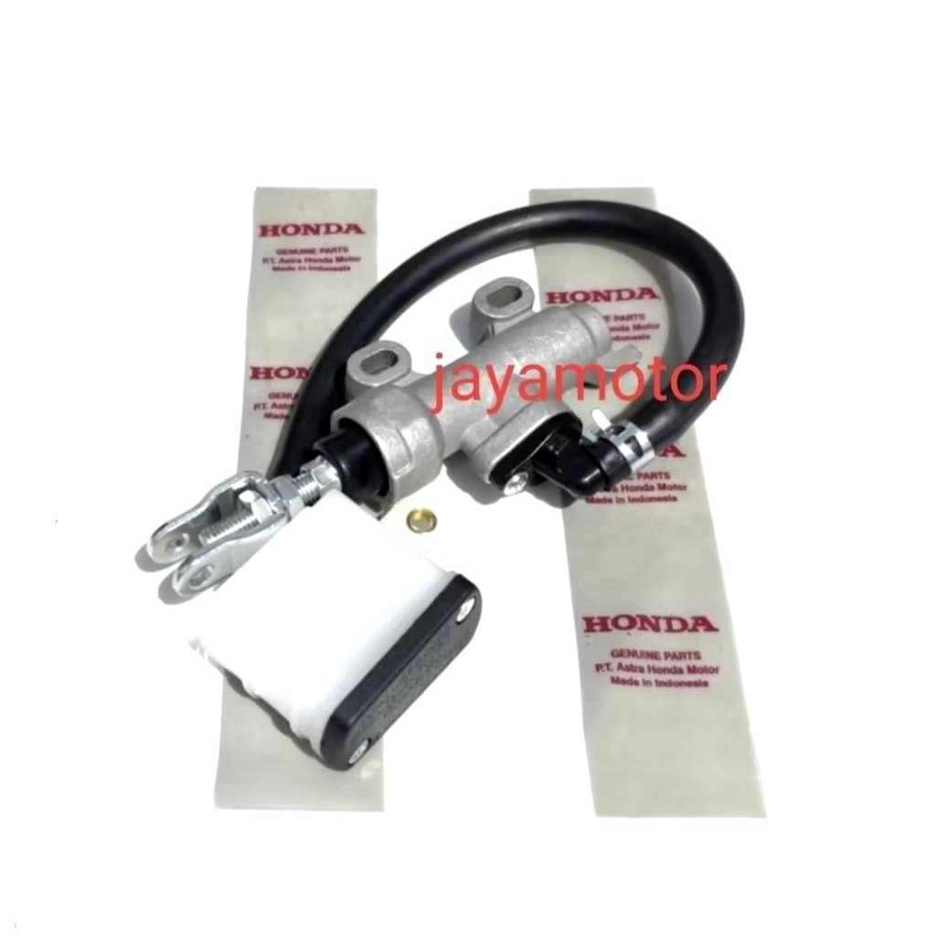 master rem belakang Minerva R150,Minerva R150 Vx,R200