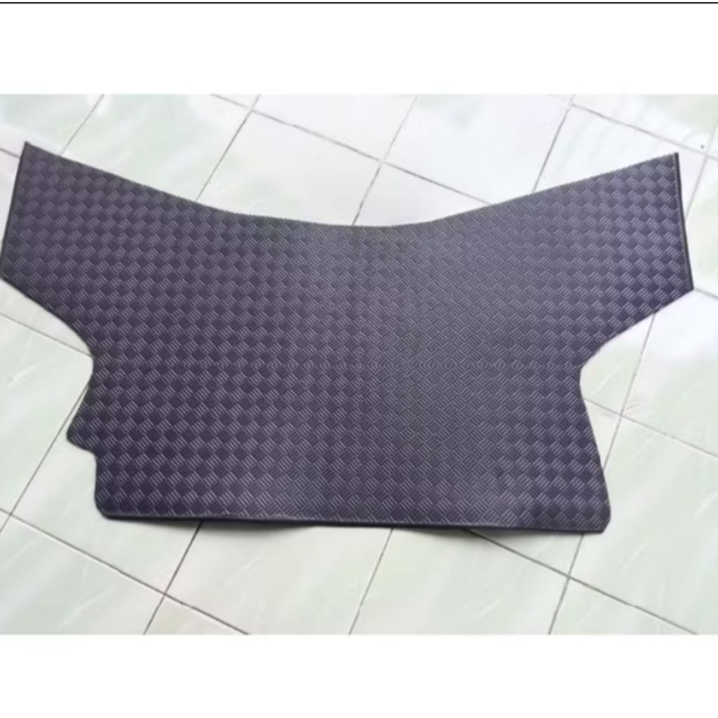 Alas Mobil Grandmax Alas Kaki Grandmax