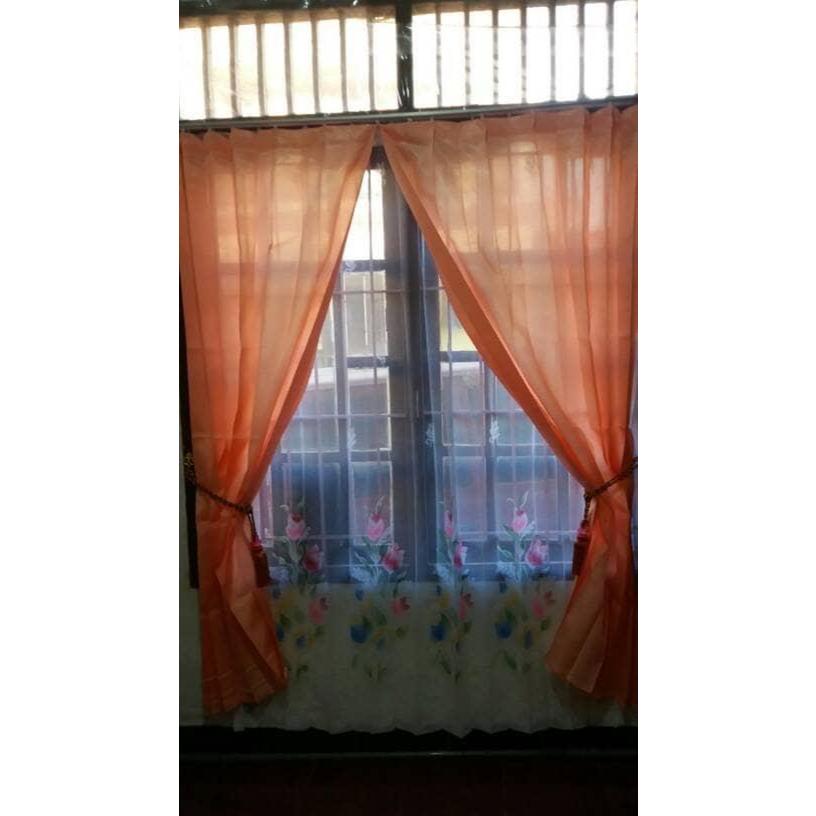 Gorden Jendela Uk 200x200 Spliket Polos