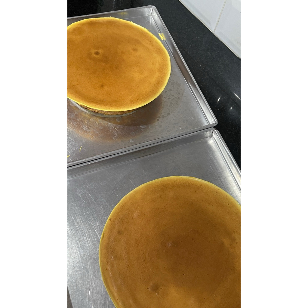 HAMPERS IMLEK LAPIS LEGIT FULL WISMAN / KUE LAPIS PONTIANAK PREMIU