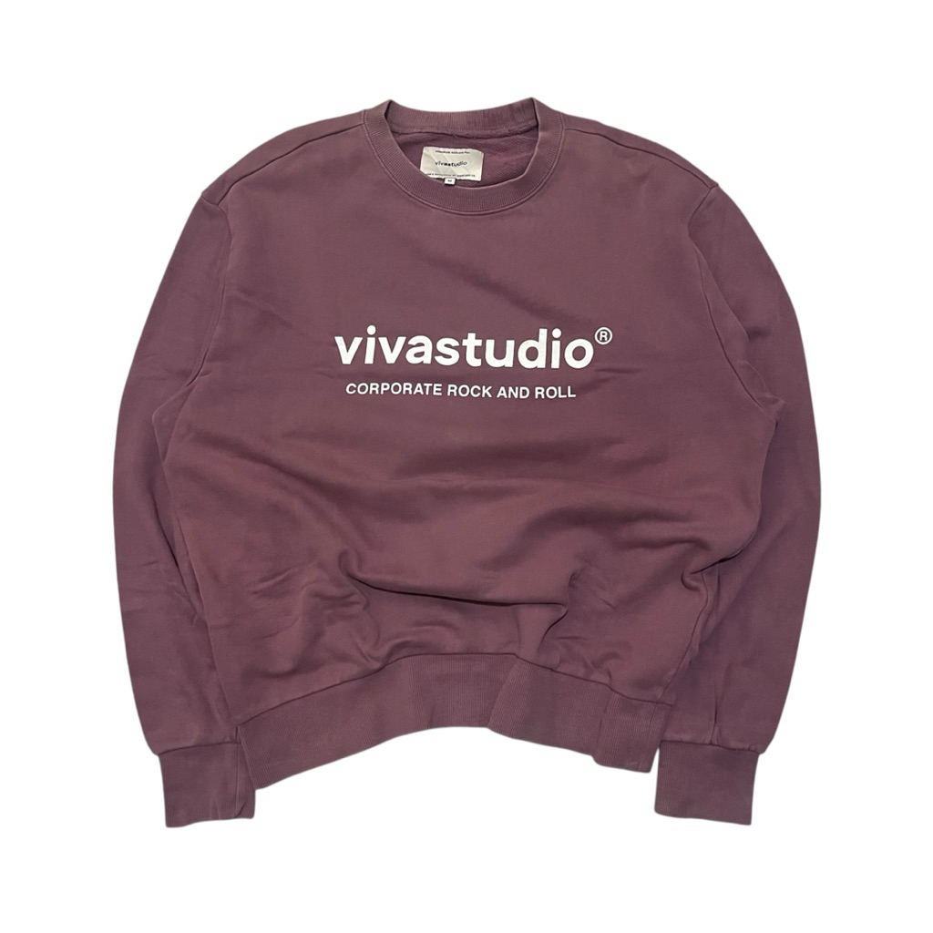 Vivastudio