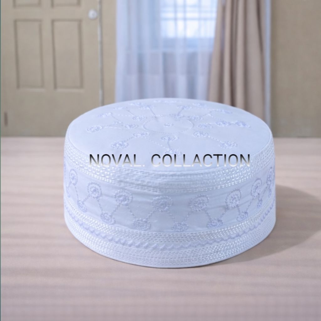 PECI MADINAH | PECI MADINA | PECI HITAM | PECI PUTIH | PECI HAJI | PECI KOPIAH HAJI