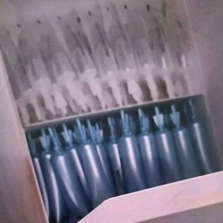 galva serum curah facial gels spa galvanic serum curah 4pasang expired 2028