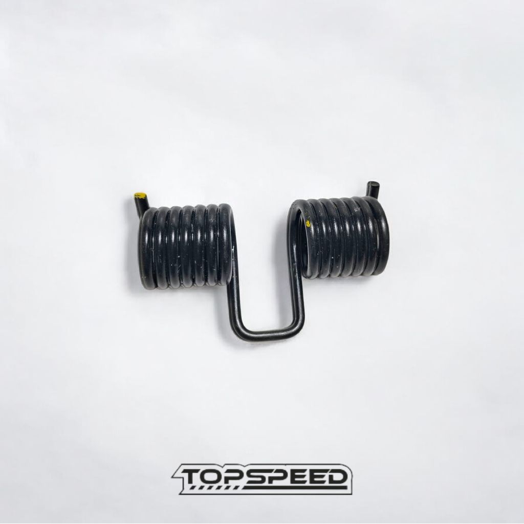 PER ENGSEL JOK HONDA, ADV 150, ADV 160, PCX 150, PCX 160, ORIGINAL