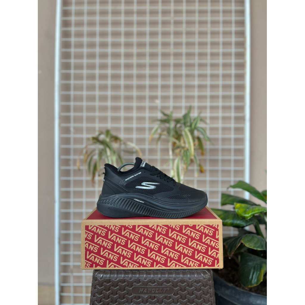 skecher