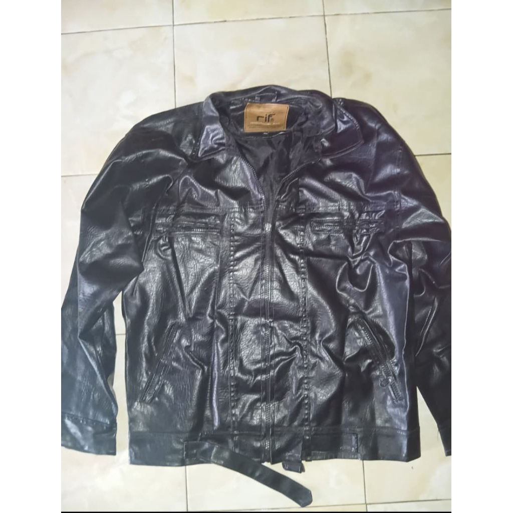 F3 MISTERI BOX Minus