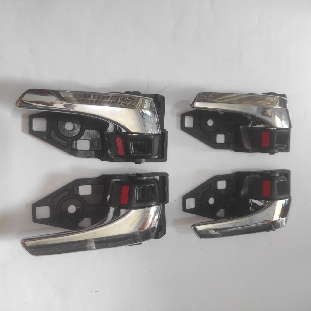 Handle dalam Innova reborn original