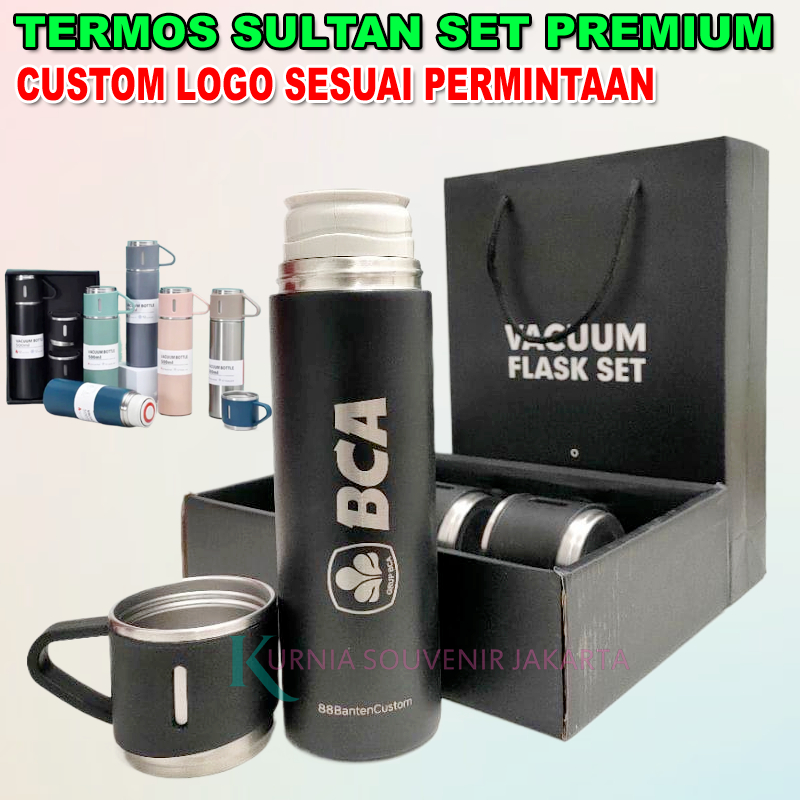 TUMBLER SET POLOS-TUMBLER HARD BOX-TUMBLER SET SULTAN-TUMBLER SET BOX