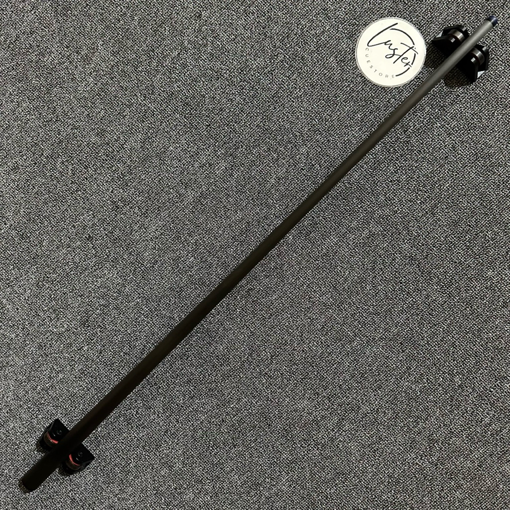 (SHAFT ONLY) SEVERUS GEN 1 RADIAL 11.8MM