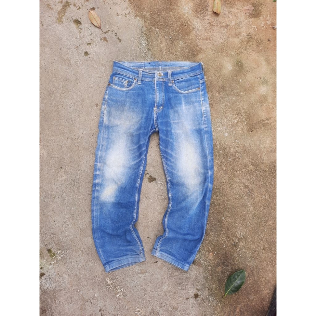 jeans murah levis original