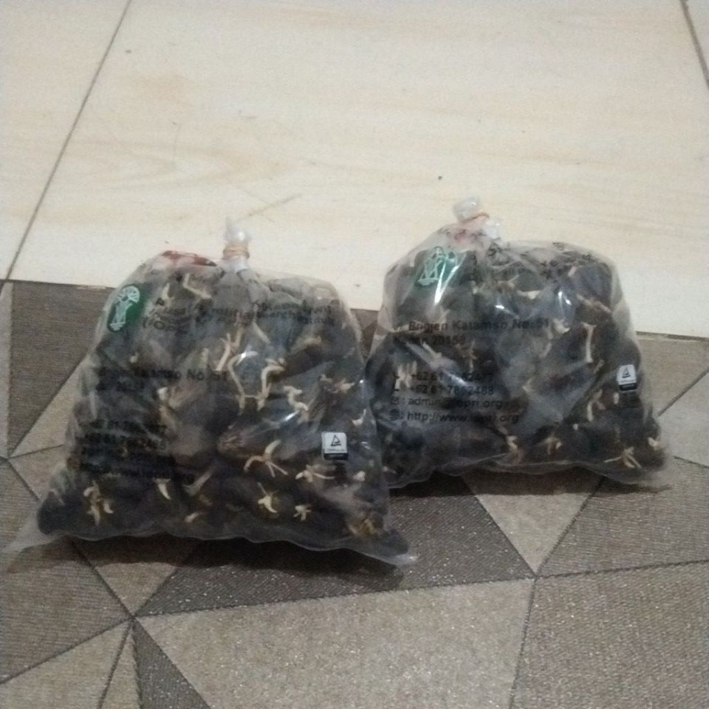 PPKS  SIMALUNGUN DAN YANGANBI