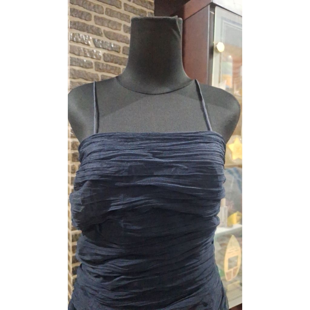 dress prom night/ party/prewed