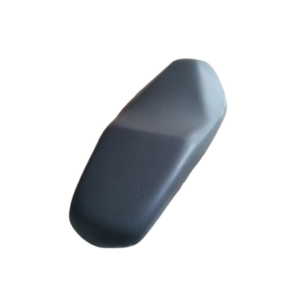 jok vario 150 led old/led new busa standar nyaman&anti slip