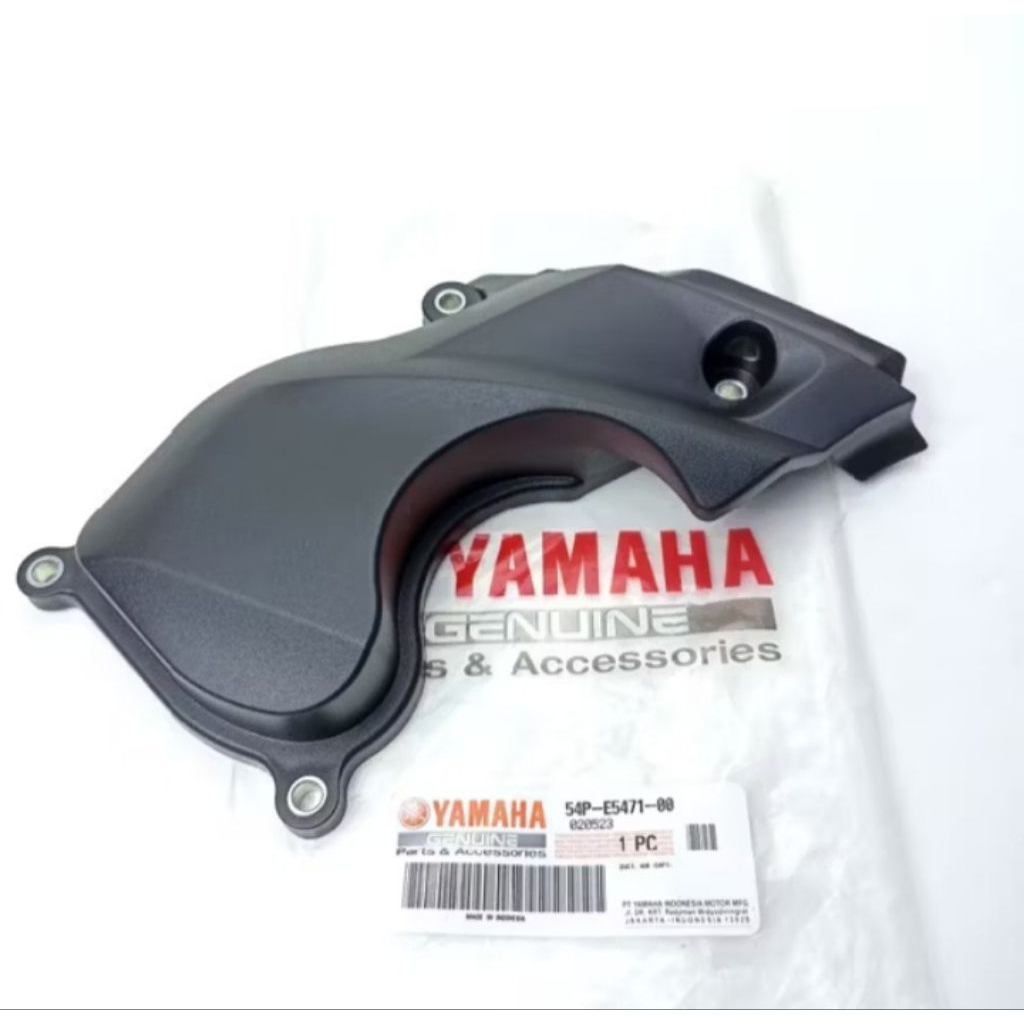 COVER TUTUP CVT MIO M3 TUTUP COVER CVT MIO SOUL GT 125 COVER CVT XRIDE 125