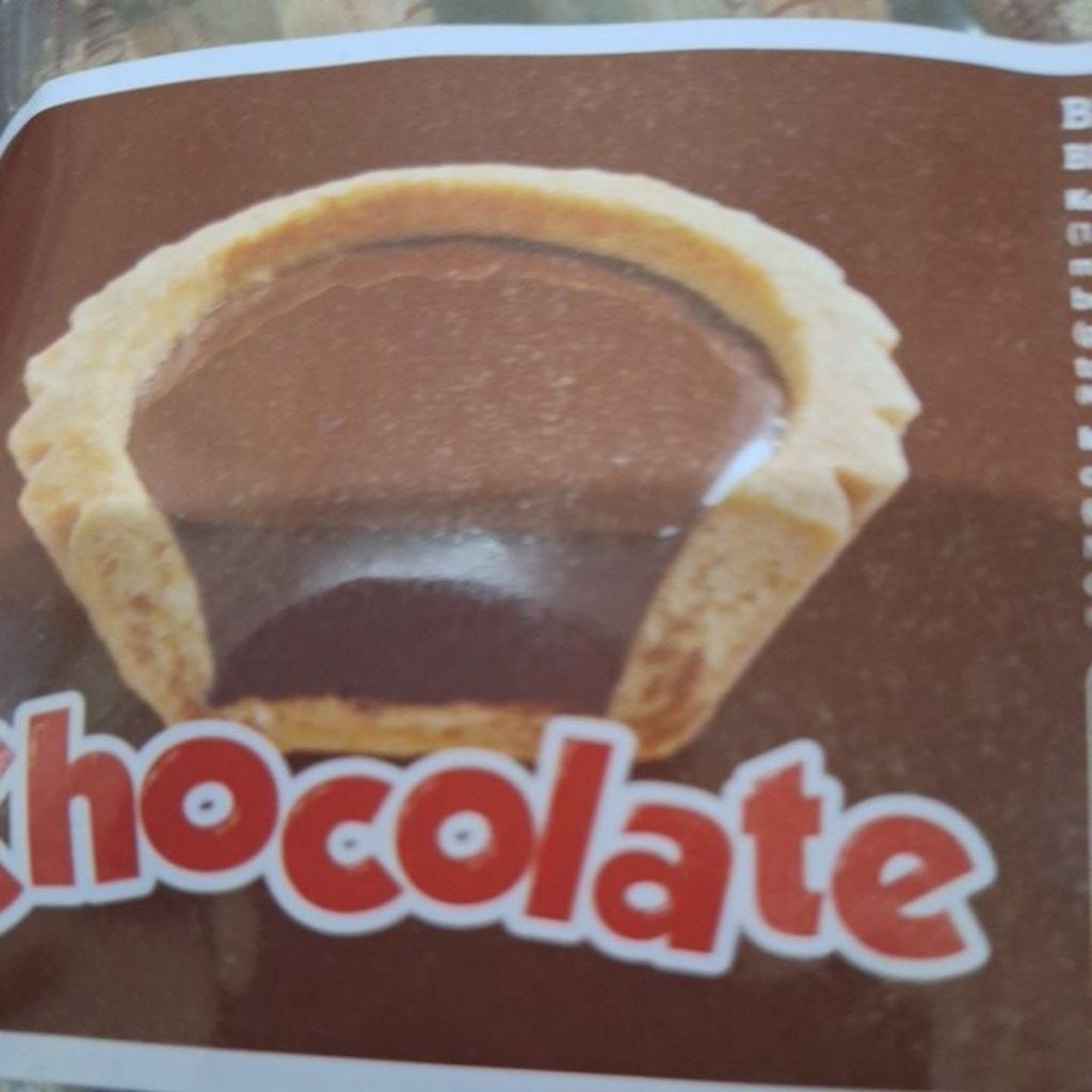 chocomory pie (harga 1pcs) (oleh-oleh sombong/bandung) (halal)