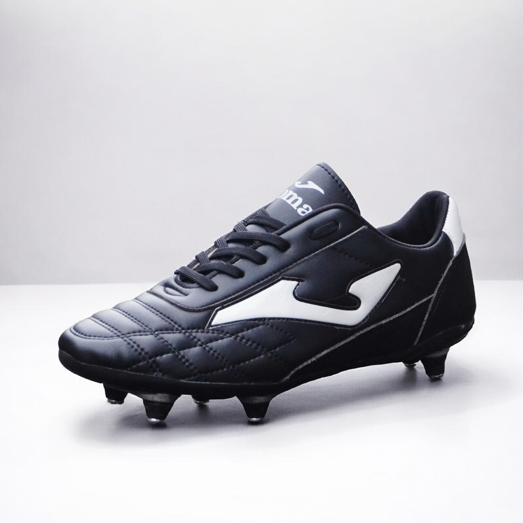 Sepatu bola   x blade terlaris sepakbola futsal kulit cowok cewek