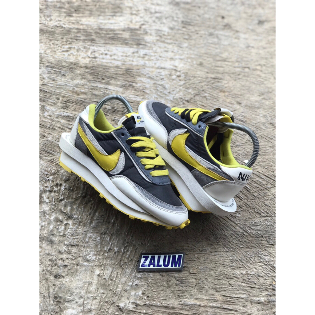 Nk. sacai undercover