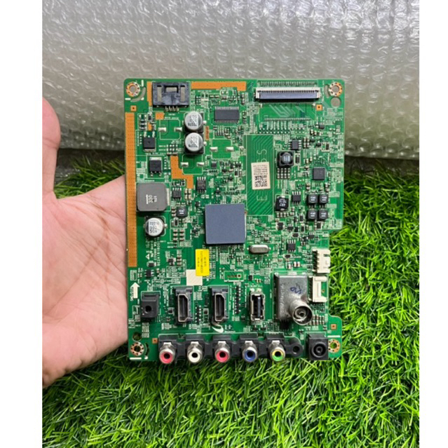 MB TV SAMSUNG UA32J4003AR - MAINBOARD TV LED SAMSUNG UA 32J4003