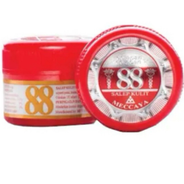 salep 88