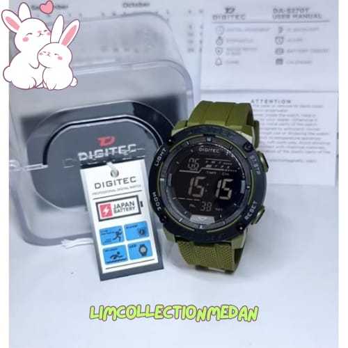 DIGITEC DG-5270T