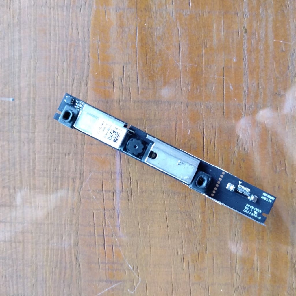 webcam laptop lenovo thinkpad x270