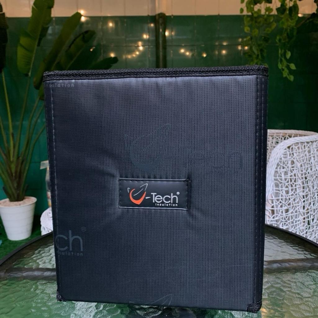 Aki Mobil NS40 36B20L/38B20L/38B20L/38B19L/38B20L/40B19L/42B20L Pelindung Panas Cegah Aki Cepat Soak