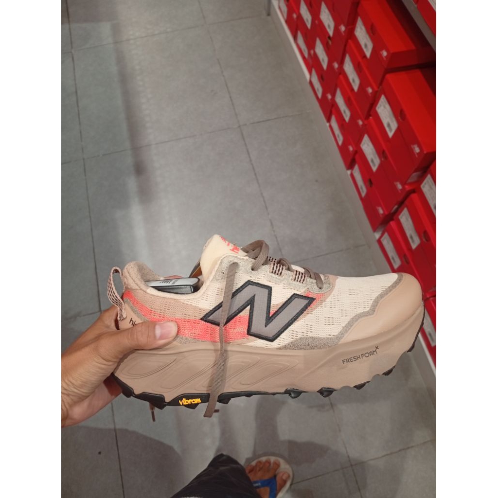 NB Hierro v9