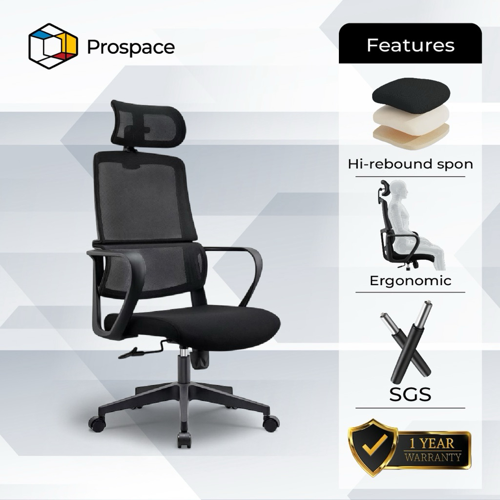 kursi kantor / kursi serbaguna / kursi gaming / kursi live stream / kursi ergonomis / kursi minimali