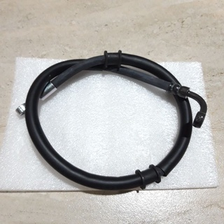 Selang Cakram Belakang Nichirin Original