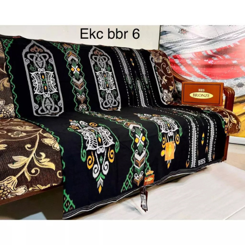 SARUNG BHS SGE FULL SUTRA DAN BHS SGF,SGE,SIL,SGL AFKIR dan BHS Excellen JGH,JGD,JGM EXCELLENT AFKIR